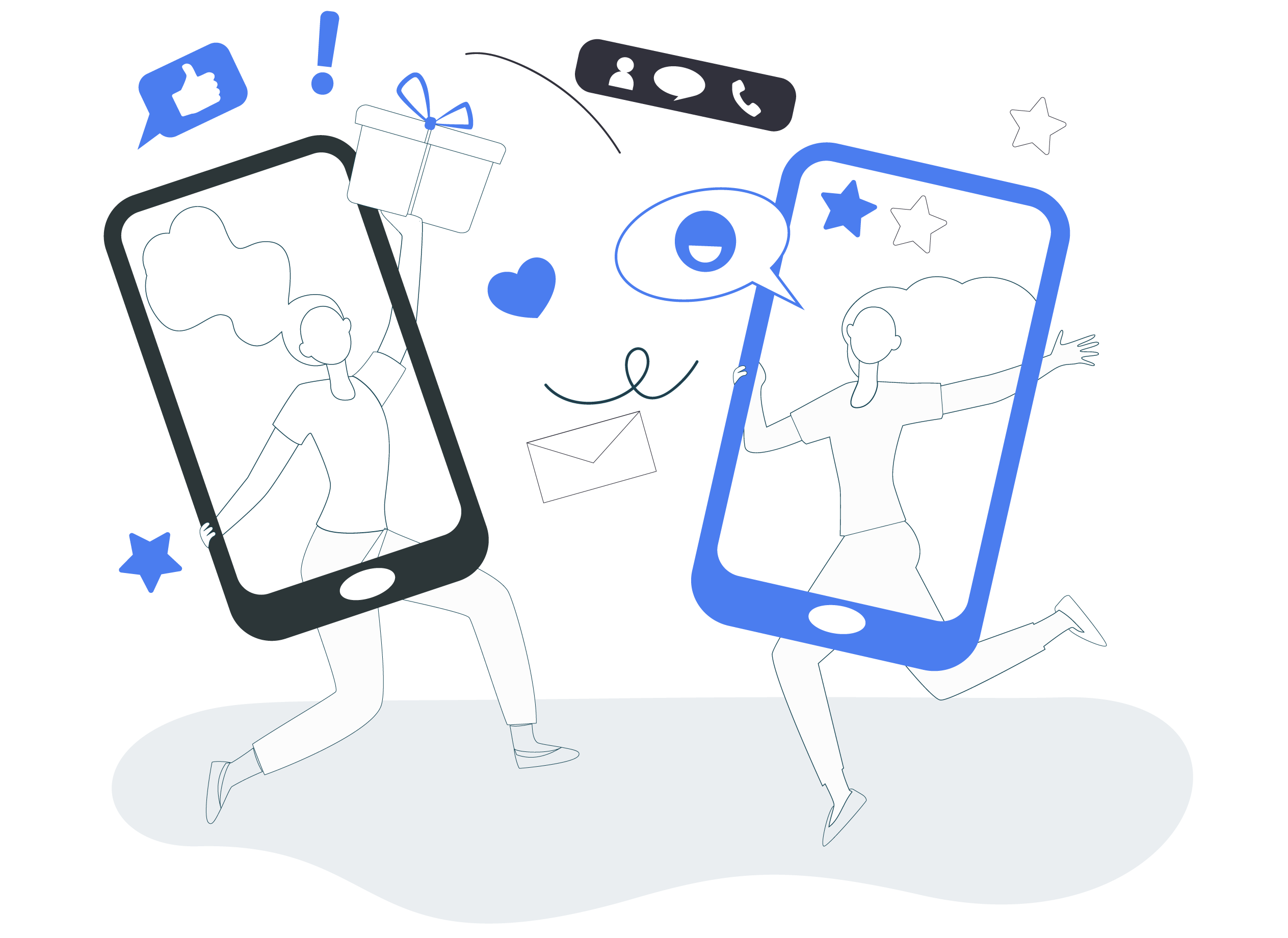 412digital-ama-message